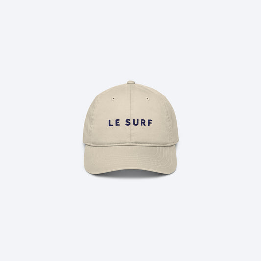 LE SURF Cap