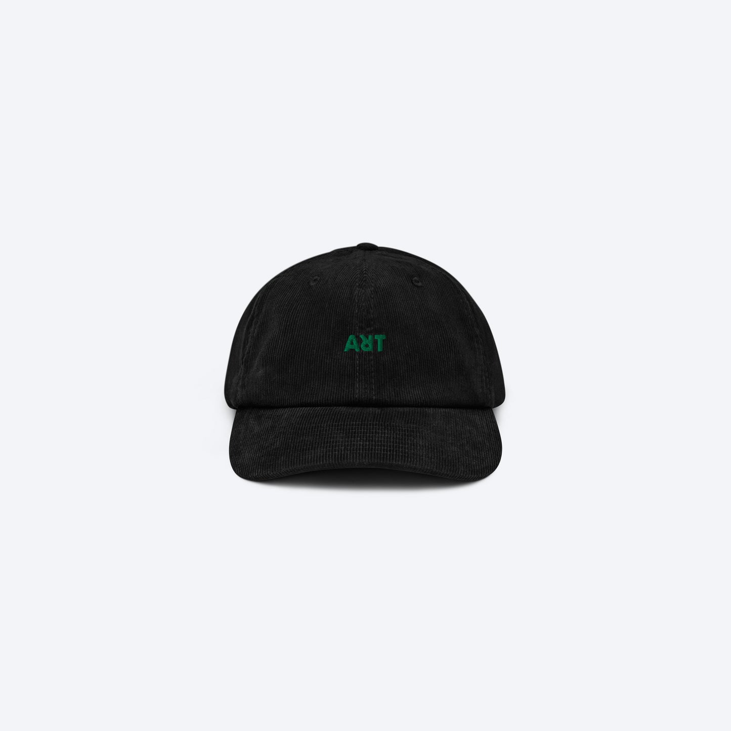 ART Cap