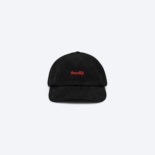 frank's Cap